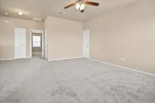 5611 Coventry Drive, Prosper, TX 75078 - Photo 23