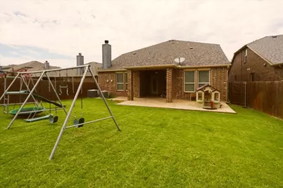 5611 Coventry Drive, Prosper, TX 75078 - Photo 33