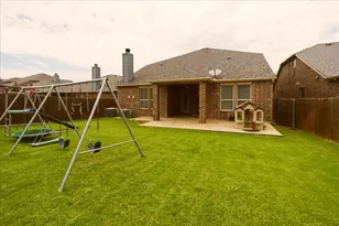 5611 Coventry Drive, Prosper, TX 75078 - Photo 33