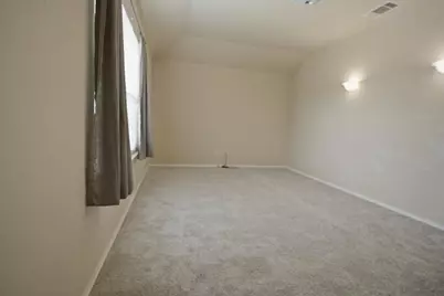 5611 Coventry Drive, Prosper, TX 75078 - Photo 27