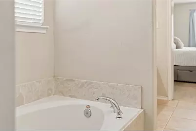 5611 Coventry Drive, Prosper, TX 75078 - Photo 17
