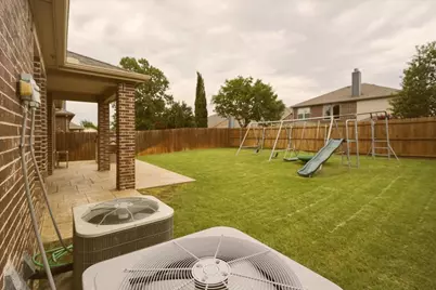5611 Coventry Drive, Prosper, TX 75078 - Photo 31