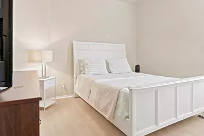 5611 Coventry Drive, Prosper, TX 75078 - Photo 19