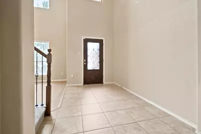 5611 Coventry Drive, Prosper, TX 75078 - Photo 5