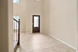5611 Coventry Drive, Prosper, TX 75078 - Photo 5