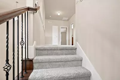 5611 Coventry Drive, Prosper, TX 75078 - Photo 21