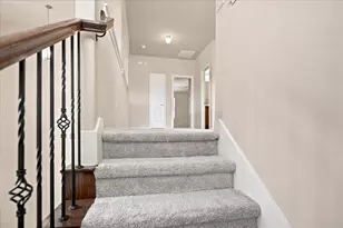 5611 Coventry Drive, Prosper, TX 75078 - Photo 21