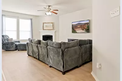 5611 Coventry Drive, Prosper, TX 75078 - Photo 11