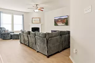 5611 Coventry Drive, Prosper, TX 75078 - Photo 11