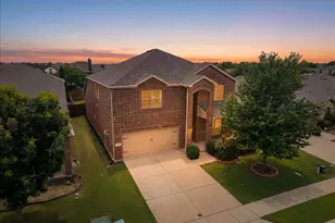 5611 Coventry Drive, Prosper, TX 75078 - Photo 1