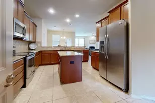 5611 Coventry Drive, Prosper, TX 75078 - Photo 9