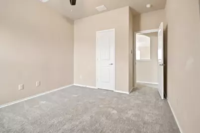 5611 Coventry Drive, Prosper, TX 75078 - Photo 29