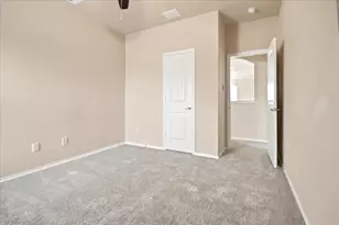 5611 Coventry Drive, Prosper, TX 75078 - Photo 29