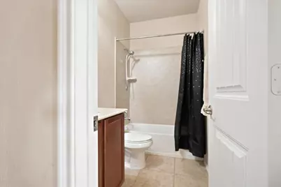 5611 Coventry Drive, Prosper, TX 75078 - Photo 25