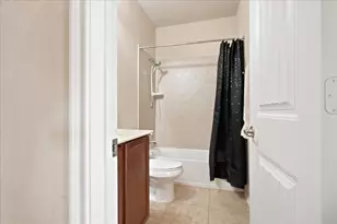 5611 Coventry Drive, Prosper, TX 75078 - Photo 25