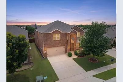 5611 Coventry Drive, Prosper, TX 75078 - Photo 35