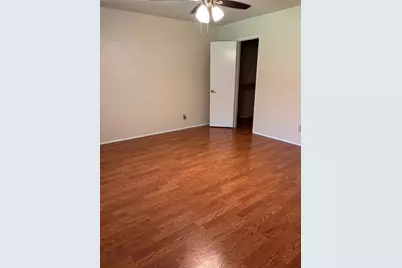 10207 Sweet Gum Street, Dallas, TX 75249 - Photo 21