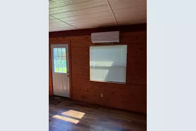 10207 Sweet Gum Street, Dallas, TX 75249 - Photo 11