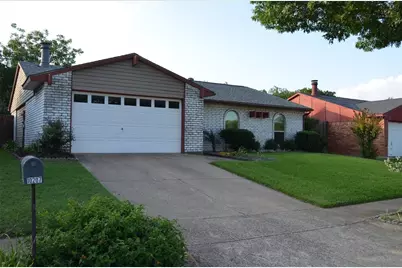 10207 Sweet Gum Street, Dallas, TX 75249 - Photo 1