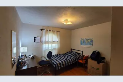 10207 Sweet Gum Street, Dallas, TX 75249 - Photo 7