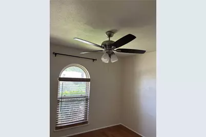 10207 Sweet Gum Street, Dallas, TX 75249 - Photo 13