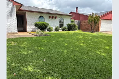 10207 Sweet Gum Street, Dallas, TX 75249 - Photo 1