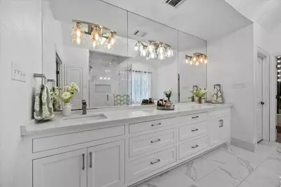 107 Sceptre Drive, Rockwall, TX 75032 - Photo 23