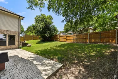107 Sceptre Drive, Rockwall, TX 75032 - Photo 39