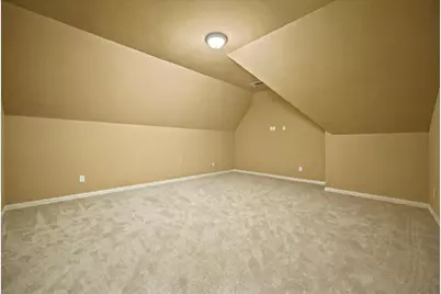 107 Sceptre Drive, Rockwall, TX 75032 - Photo 27