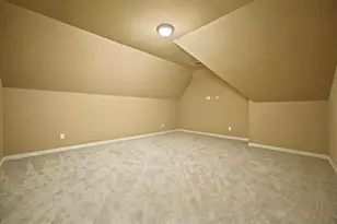 107 Sceptre Dr, Rockwall, TX 75032 - Photo 27