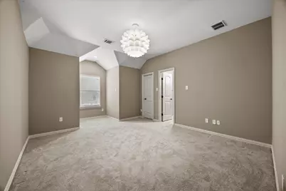 107 Sceptre Drive, Rockwall, TX 75032 - Photo 29