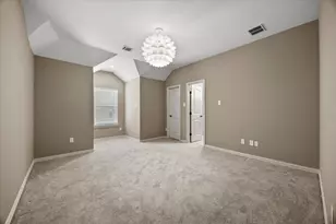 107 Sceptre Dr, Rockwall, TX 75032 - Photo 29