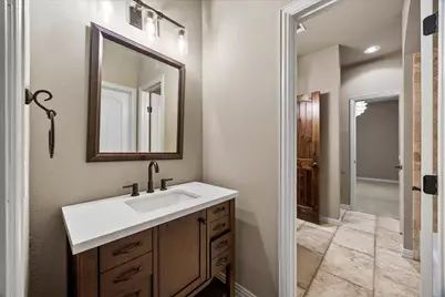 107 Sceptre Drive, Rockwall, TX 75032 - Photo 31