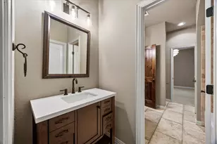 107 Sceptre Dr, Rockwall, TX 75032 - Photo 31
