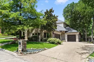 107 Sceptre Dr, Rockwall, TX 75032 - Photo 7