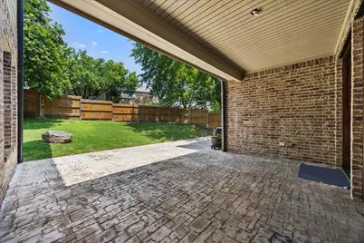 107 Sceptre Drive, Rockwall, TX 75032 - Photo 37