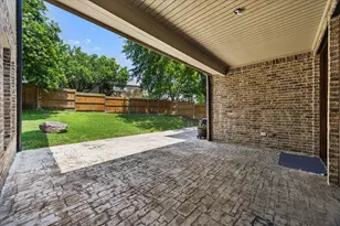 107 Sceptre Dr, Rockwall, TX 75032 - Photo 37