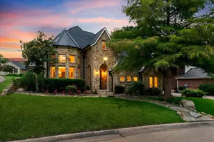 107 Sceptre Dr, Rockwall, TX 75032 - Photo 1