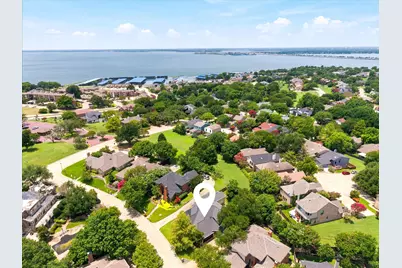 107 Sceptre Drive, Rockwall, TX 75032 - Photo 3