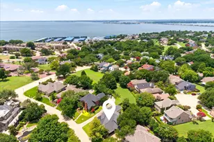 107 Sceptre Dr, Rockwall, TX 75032 - Photo 3