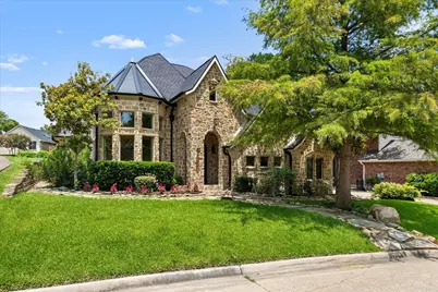 107 Sceptre Drive, Rockwall, TX 75032 - Photo 5