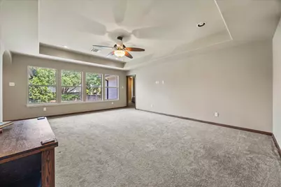 107 Sceptre Drive, Rockwall, TX 75032 - Photo 25