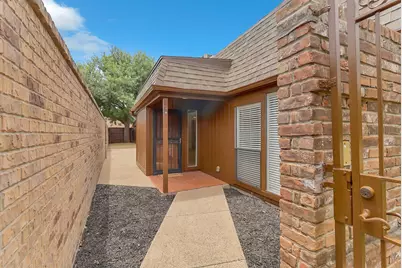3132 San Sebastian Drive, Carrollton, TX 75006 - Photo 25