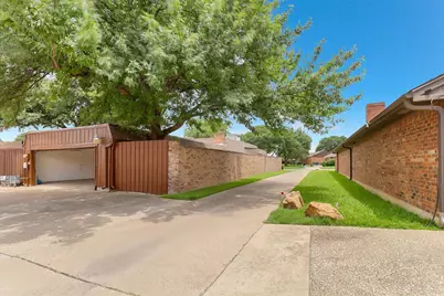 3132 San Sebastian Drive, Carrollton, TX 75006 - Photo 27