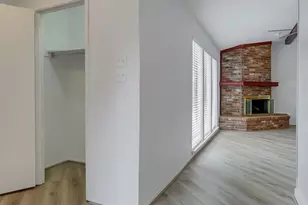 3132 San Sebastian Dr, Carrollton, TX 75006 - Photo 11