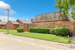 3132 San Sebastian Dr, Carrollton, TX 75006 - Photo 29