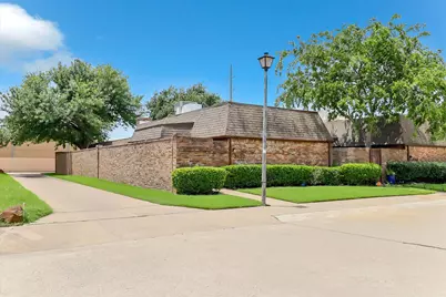 3132 San Sebastian Drive, Carrollton, TX 75006 - Photo 5