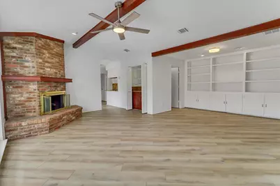 3132 San Sebastian Drive, Carrollton, TX 75006 - Photo 7