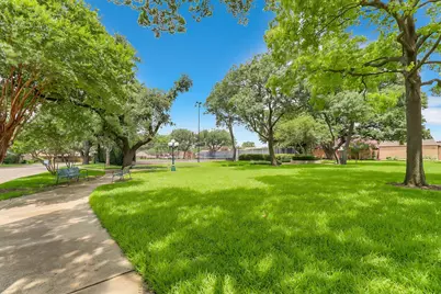 3132 San Sebastian Drive, Carrollton, TX 75006 - Photo 31