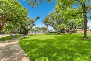 3132 San Sebastian Dr, Carrollton, TX 75006 - Photo 31